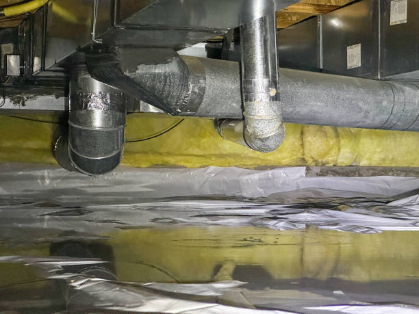 Best 24-hour water damage restoration  in Mineral Springs, NC
